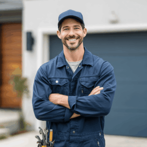 garage door repair san marcos