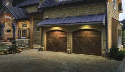 San Diego Garage Doors